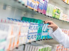 САД ги отвораат вратите за британски лекови: без царини најмалку три години