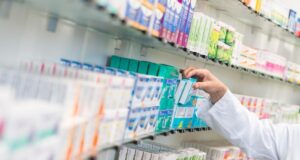 САД ги отвораат вратите за британски лекови: без царини најмалку три години