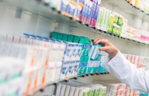 САД ги отвораат вратите за британски лекови: без царини најмалку три години