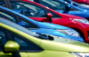 Увозниците бараат мерки за поевтини и поеколошки автомобили