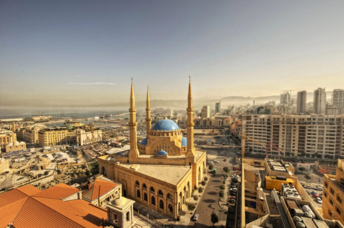 bejrut-liban-Depositphotos_42456001_L
