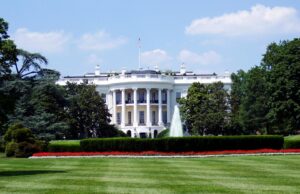 Белата куќа одбива да каже дали се разгледуваат нови разговори