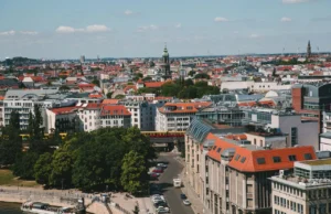 Германија најави кратења во здравството и повисоки трошоци за пациентите