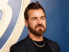 Поранешниот сопруг на Џенифер Анистон и неговата 22 години помлада сопруга добија дете