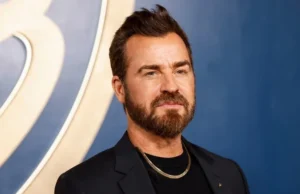 Поранешниот сопруг на Џенифер Анистон и неговата 22 години помлада сопруга добија дете