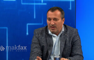 Кривична пријава против ексградоначалникот на Сарај, дозволил фирма да се стекне со над 700.000 евра