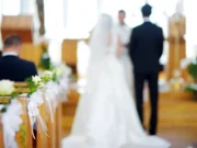 Адвокатка за разводи предупредува: Ако забележите ваква навика не ја игнорирајте