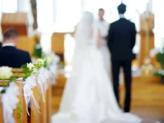 Адвокатка за разводи предупредува: Ако забележите ваква навика не ја игнорирајте