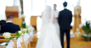 Тивки навики што го рушат бракот: Малите работи што прават голема штета