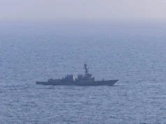 Иран даде предлог за прекин на војната и отворање на Ормускиот теснец, пишува „Аксиос“