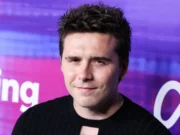 (Видео) Поранешната на Бекам брутално искрена: „Имаше предупредувачки знаци, требаше да раскинам порано“