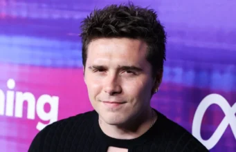 (Видео) Поранешната на Бекам брутално искрена: „Имаше предупредувачки знаци, требаше да раскинам порано“