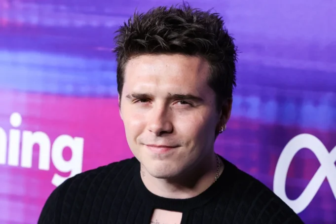 bruklin-bekamdepositphotos_606968712_xl