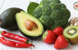 Спречен обид за шверц на 12,5 тони овошје и зелечнук на Богородица