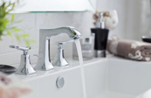 Улиците Мавровска, Багдадска и Атинска денеска без вода