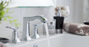 Дел од Центар денеска без вода