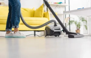 Овие седум работи во вашиот дом можат да ве разболат: Ослободете се од нив што е можно поскоро