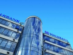 Халкбанк предупредува за онлајн измама со цел злоупотреба на лични и финансиски податоци