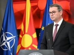 Ограничени маржите на ѓубривата: Владата со мерки за стабилизација на цените