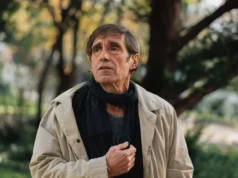 Разговор со Дејан Дуковски, автор во фокус на МТФ „Војдан Чернодрински“ – Прилеп