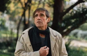 Разговор со Дејан Дуковски, автор во фокус на МТФ „Војдан Чернодрински“ – Прилеп