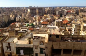 Канада: Наш граѓанин е убиен во Либан, го повикуваме Израел да ги запре нападите