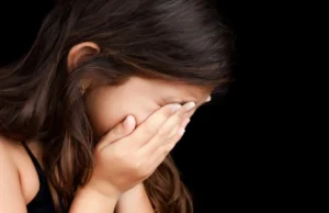 Родителите дозволиле нивните малолетни ќерки да живеат во вонбрачни заедници: едната родила и дете во Делчево