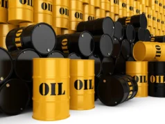 Грција ослободува резерви: 2 милиони барели за стабилизација на пазарот