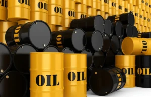 Грција ослободува резерви: 2 милиони барели за стабилизација на пазарот