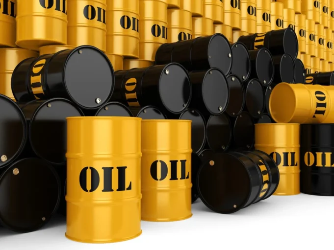 depositphotos_120027662_l