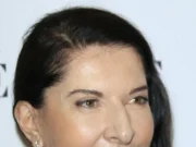 Марина Абрамовиќ: Вистински почнав да уживам во моето тело на 50-годишна возраст
