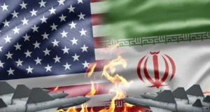 Багеи: САД не се сериозни, нема услови за нова рунда дипломатија