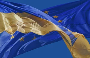 ЕУ го деблокираше заемот од 90 милијарди евра за Украина откако Унгарија го повлече ветото