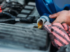 Нафтата надмина 108 долари, цената се зголеми поради неуспешните преговори меѓу Иран и САД