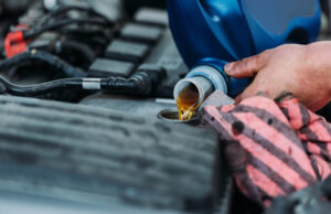 Цените на нафтата повторно растат поради сомнежите за прекин на огнот меѓу САД и Иран