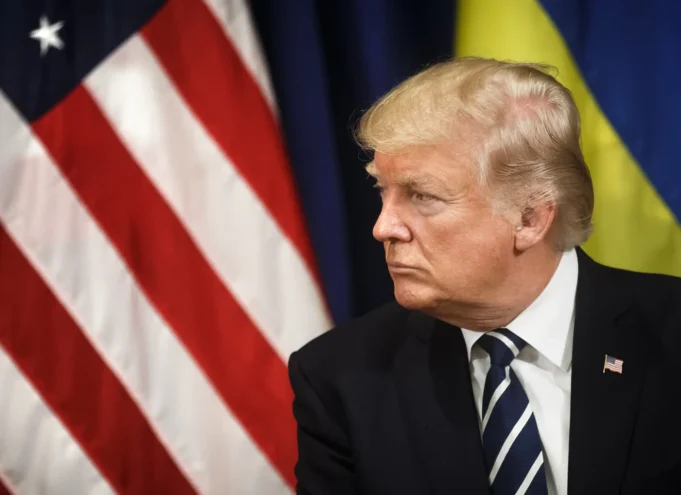 depositphotos_167387650_s-2