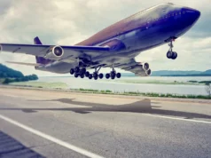 Европа би можела да остане без гориво за авиони за шест недели, предупредува директорот на Меѓународната агенција за енергија