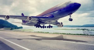 Европа би можела да остане без гориво за авиони за шест недели, предупредува директорот на Меѓународната агенција за енергија