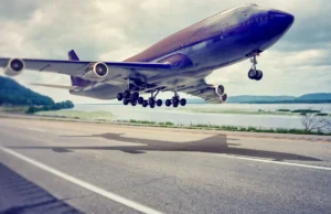 Европа би можела да остане без гориво за авиони за шест недели, предупредува директорот на Меѓународната агенција за енергија