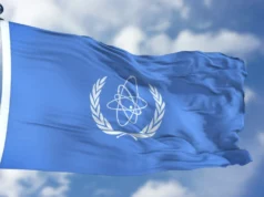 ИАЕА предупредува: Напади во близина на иранска нуклеарка можат да предизвикаат катастрофа