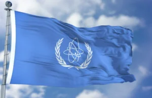 ИАЕА предупредува: Напади во близина на иранска нуклеарка можат да предизвикаат катастрофа