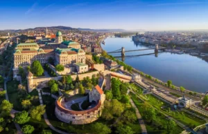 Утре избори во Унгарија, анкетите покажуваат водство на опозицијата