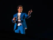 Објавена листата на најбогатите музичари во светот, на прво место е Џеј Зи