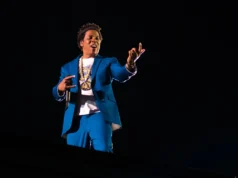 Објавена листата на најбогатите музичари во светот, на прво место е Џеј Зи