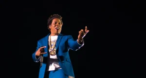 Објавена листата на најбогатите музичари во светот, на прво место е Џеј Зи