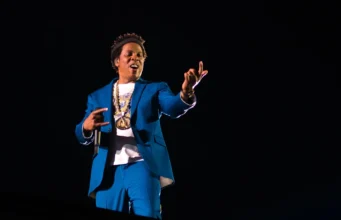 Објавена листата на најбогатите музичари во светот, на прво место е Џеј Зи