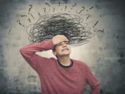 Како да ја подобрите меморијата