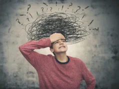 Како да ја подобрите меморијата