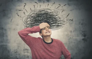 Како да ја подобрите меморијата