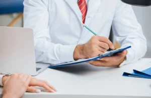 Граѓаните кај своите матични лекари ќе може да потпишат изјава за согласност за органдонорство